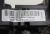  MANDO LUCES FIAT II TIPO (356) BERLINA 