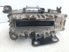  CENTRALITA MOTOR UCE Renault SCENIC I (JA...) 