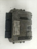  CENTRALITA MOTOR UCE 