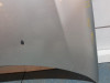  CAPO Citroen C5 BERLINA 