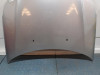  CAPO Citroen C5 BERLINA 
