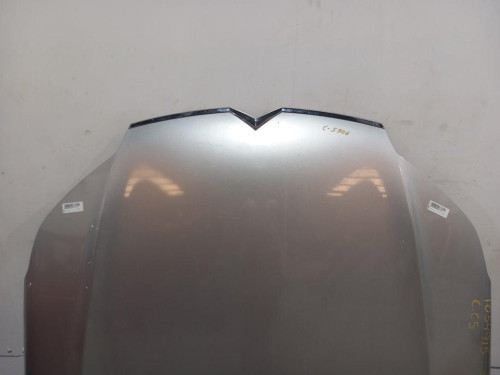  CAPO Citroen C5 BERLINA 