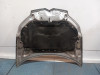  CAPO Citroen C5 BERLINA 