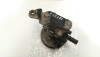  BOMBA DIRECCION NISSAN ALMERA (N15) 