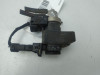 VALVULA AIRE ADICIONAL Kia SPORTAGE (KM) 