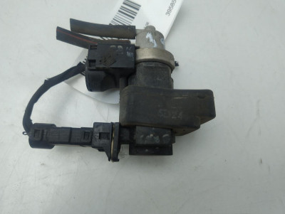 VALVULA AIRE ADICIONAL, Kia, SPORTAGE (KM)