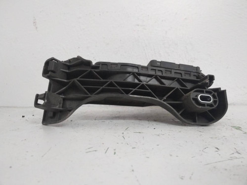 PEDAL ACELERADOR Seat LEON (1P1) 