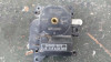 MODULO ELECTRONICO Toyota LAND CRUISER (J12) 