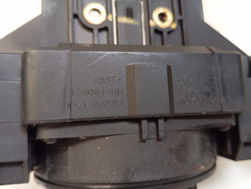  MANDO MULTIFUNCION, FORD, KUGA (CBV) 