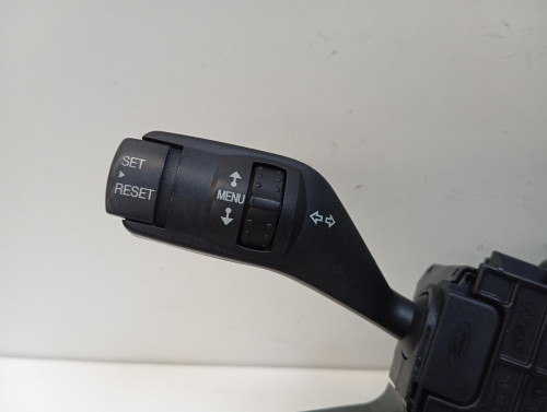  MANDO MULTIFUNCION, FORD, KUGA (CBV) 