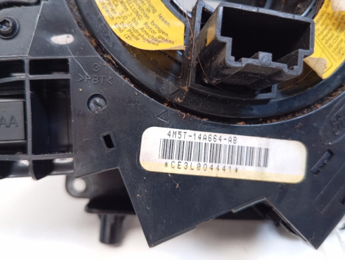  MANDO MULTIFUNCION, FORD, KUGA (CBV) 