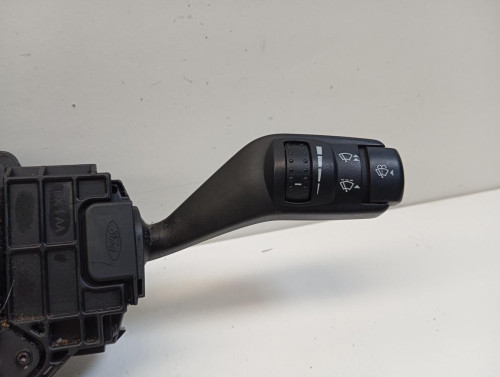  MANDO MULTIFUNCION, FORD, KUGA (CBV) 