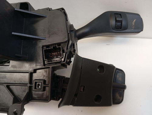  MANDO MULTIFUNCION, FORD, KUGA (CBV) 