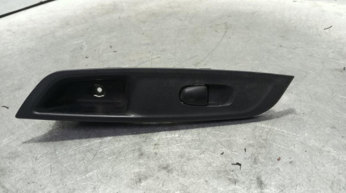 MANDO ELEVALUNAS TRASERO IZQUIERDO Nissan MICRA (K14) 