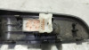 MANDO ELEVALUNAS TRASERO IZQUIERDO Nissan MICRA (K14) 