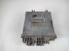  CENTRALITA MOTOR UCE 