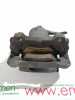  PINZA DE FRENO DELANTERA DERECHA OPEL CORSA D 