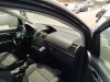  VOLKSWAGEN TOURAN (1T1) 