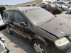  VOLKSWAGEN TOURAN (1T1) 