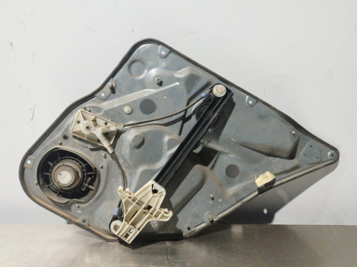 ELEVALUNAS TRASERO IZQUIERDO SEAT CORDOBA BERLINA (6L2) 