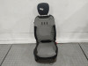  ASIENTO DELANTERO DERECHO, RENAULT, CAPTUR I 