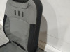  ASIENTO DELANTERO DERECHO, RENAULT, CAPTUR I 