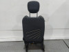  ASIENTO DELANTERO DERECHO, RENAULT, CAPTUR I 