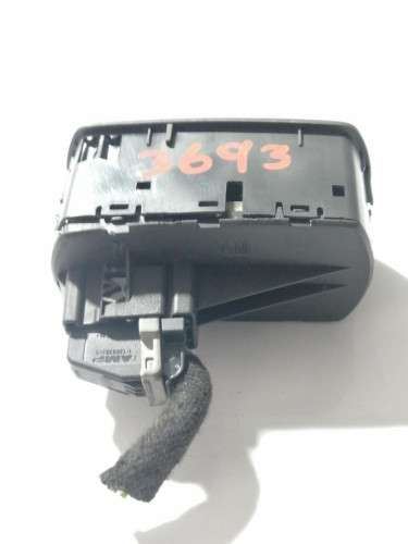  MANDO ELEVALUNAS DELANTERO IZQUIERDO OPEL CORSA D 