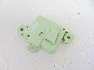 SENSOR, BMW, SERIE X3 (E83)
