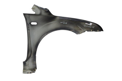 ALETA DELANTERA IZQUIERDA, FORD, FOCUS BERLINA (CAP)