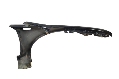  ALETA DELANTERA IZQUIERDA FORD FOCUS BERLINA (CAP) 