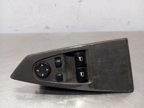  MANDO ELEVALUNAS DELANTERO IZQUIERDO BMW SERIE 6 COUPE (E63) 