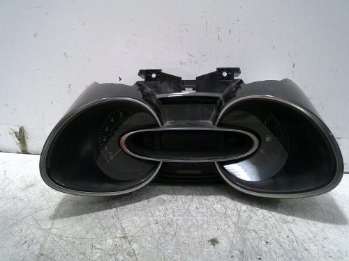  CUADRO INSTRUMENTOS RENAULT CLIO IV GRANDTOUR 