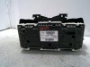  CUADRO INSTRUMENTOS RENAULT CLIO IV GRANDTOUR 