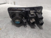  MANDO REGULACION FAROS RENAULT LAGUNA II (BG0) 