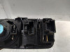  MANDO REGULACION FAROS RENAULT LAGUNA II (BG0) 