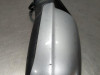  RETROVISOR IZQUIERDO Volkswagen PASSAT BERLINA (3B3) 