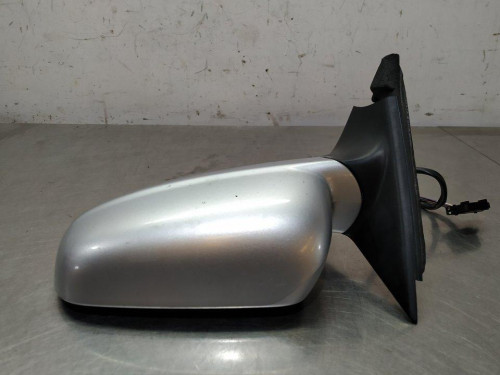  RETROVISOR IZQUIERDO Volkswagen PASSAT BERLINA (3B3) 