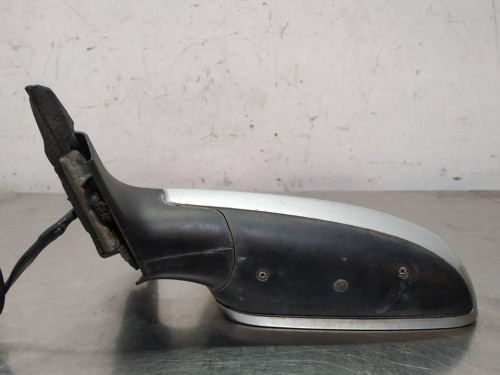  RETROVISOR IZQUIERDO Volkswagen PASSAT BERLINA (3B3) 
