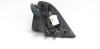  RETROVISOR IZQUIERDO Citroen XSARA PICASSO 