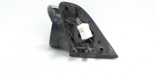  RETROVISOR IZQUIERDO Citroen XSARA PICASSO 