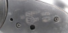  RETROVISOR IZQUIERDO Citroen XSARA PICASSO 