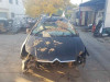  CITROEN C4 BERLINA 