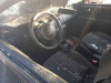  CITROEN C4 BERLINA 