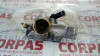  TERMOSTATO Opel VECTRA B BERLINA 