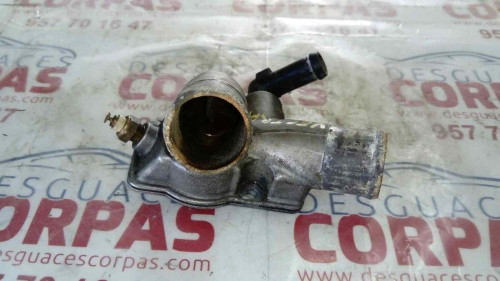  TERMOSTATO Opel VECTRA B BERLINA 