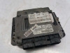 CENTRALITA MOTOR UCE Peugeot 307 BERLINA (S2) 