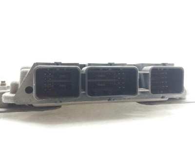CENTRALITA MOTOR UCE, Peugeot, 307 BERLINA (S2)
