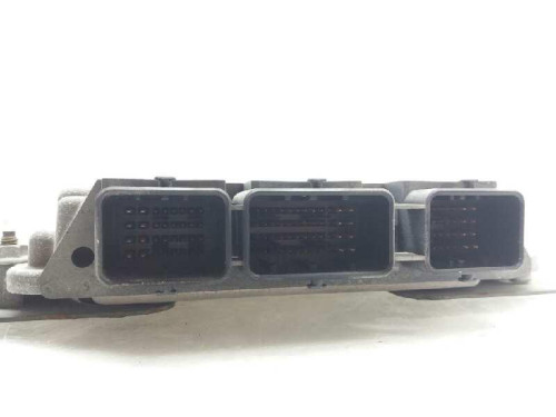 CENTRALITA MOTOR UCE Peugeot 307 BERLINA (S2) 