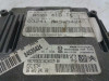 CENTRALITA MOTOR UCE Peugeot 307 BERLINA (S2) 